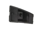 TRUCKLIGHT SUPPLÉMENTAIRE PHARES CLIGNOTANTS TRUCKLIGHT CL-VO007Rphoto 9