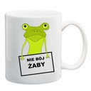 Лягушка КРУЖКА ЛЯГУШКА ЖАБА УЗОРЫ ЛЯГУШКИ