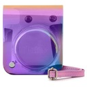Чехол Fujifilm для instax Mini 12 IRIDESCENT