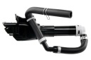 LAVE-GLACE PHARES MITSUBISHI OUTLANDER 06- DROITEphoto 8