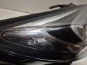 OPEL ASTRA 5 V K 15- PHARE DROITE AVANT AVANT COMPLET LED LUX EUROPE 39111150photo 7