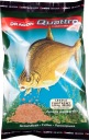 Прикормка Dragon Quattro COOKY BREAM 5кг