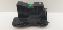RÉSERVOIR POMPE ADBLUE RENAULT MASTER OPEL MOVANO 4103909AA 204620353Rphoto 11