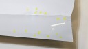 PORTES AVANT GAUCHE VW VOLKSWAGEN PASSAT B9 3J0 3J0831311Bphoto 10