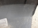PARE-CHOCS AVANT MERCEDES V-KLASA W447 2018- LIFTphoto 16