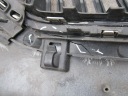 SKODA KAROQ PARE-CHOCS AVANT 57A853653Bphoto 9