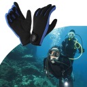 Сухий Чорний Suche 1.5Mm