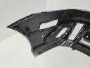 PARE-CHOCS ARRIÈRE ARRIÈRE HYUNDAI IONIQ 6 VI 86611-KL000 86612-KL000photo 10