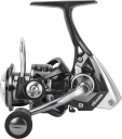 Котушки Okuma 8Bb