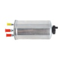 FILTER DIESEL FUEL 0450906508 ZASTEPCZA ACCESSORY DOPASOWANA DO 8V  photo 9