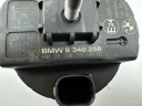 BMW 1 F20 F21 2015 KLAXON ALARMEphoto 10
