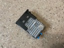 PRISE USB BMW X1 U11 5A84181photo 15