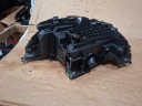 BMW X3 G45 2024 2025- ПОВНИЙ LED (СВІТЛОДІОД) ФАРА ПРАВА ПЕРЕДНЯ 5A1BD18 ДЮЙМА EU  (18847107948) фото min 15