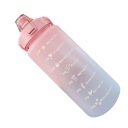 Комплекти Багатоколірний 5Хс 2000 Ml