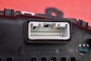 COMPTEUR TABLEAU DE BORD EUROPE 94033-2R200 HYUNDAI I30 1 I FD 1.6 CRDI 90 KM 10-12photo 8