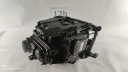 VW ATLAS 3CG COMPLET LED DROIT PROJECTEUR PHARE DROITEphoto 13