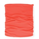 Tall TUBE GOLF CHIMNEY осень весна 7-13 лет