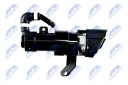 LAVE-GLACE PHARES MAZDA 3 2008- DROITE NTYphoto 10