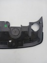 MERCEDES GLK X204 W204 PROTECTION SUPÉRIEURE MOTEUR A2760100267photo 6