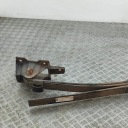 RESSORT ARRIÈRE GAUCHE FORD TRANSIT MINIBUS PASSENGER BK315560HM 33718917 2.0Lphoto 6