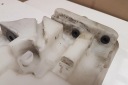 RÉSERVOIR LAVE-GLACES BMW 1 (F20) 724167510 2.0L DIESEL 2012photo 9