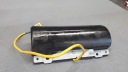 4F0880441B AIRBAG BANQUETTES ARRIÈRE ARRIÈRE GAUCHE AUDI A6 C6photo 9