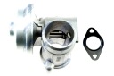 NTY VANNE EGR FORD MONDEO 2.0TDCI 2.2TDCI 2004- TRANSIT 2.4TDCI 2004-photo 10