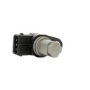 RIDEX 3946S0050 CAPTEUR POSITION GALET DISTRIBUTIONphoto 12