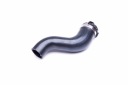 FIL TURBINES KADJAR MEGANE IV SCENIC IV/QASHQAI II 1.5 DCIphoto 13