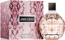 JIMMY CHOO JIMMY CHOO EDP 100 МЛ ОРИГИНАЛ