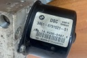 НАСОС ABS BMW 3 (E90) 6787837 GASOLINE 2009  (17656720188) фото min 10