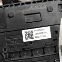 СКРИНЯ РОЗПОДІЛ НАПРУГИ SKODA ENYAQ IV SUV (5AC, 5AZ) 1EA937548A  (18575417545) фото min 7
