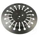 Пружина сцепления BMW K 1200 LT RS GT 97-05