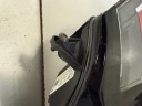 PHARE AVANT AVANT DROITE VW GOLF VII GTI 5G 5G0 LIFT COMPLET LED 5G1941082Aphoto 6