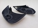 PORSCHE 911 996 CONVERTIBLE COVER GRILLE СЕТ 9965635530 TRIM 99656355401  (18687470430) фото min 5
