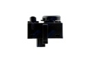 COMMUTATEUR RÉGLAGES MIROIRS MERCEDES SPRINTER 1995-2006 VITO W638photo 8