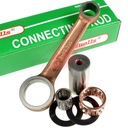 ШАТУНКА MZ TS 150 DUELLS КОМПЛЕКТ