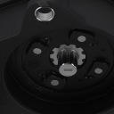 SERVOMOTEUR ÉTRIER DE FREIN VERS MERCEDES-BENZ ML250 2015/ML350 2012-2015photo 13