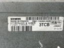 FORD FOCUS 2007 CONTRÔLEUR MODULE ECU 7M5112A650AGBphoto 5