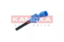 SENSOR LEVELS LIQUIDS COOLING BMW KAMOKA + ASSISTANT DRIVER #16  photo 14