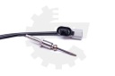 ESEN SKV 30SKV332 CAPTEUR TEMPÉRATURE GAZ D'ÉCHAPPEMENTphoto 12