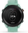 Часы Garmin Approach S12 с GPS, выпуск 2022 г.