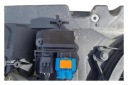КОМПЛЕКТ РАДІАТОРІВ PEUGEOT ВАНТАЖНИЙ FURGON 9673999980 GASOLINE 72KW 2015  (17575894880) фото min 7