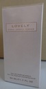 SARAH JESSICA PARKER LOVELY EDP 50ml SPRAY Stan opakowania oryginalne