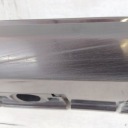 TOYOTA COROLLA E21 BERLINE MOULURE SEUIL REVÊTEMENT DROITE 75850-02230photo 7