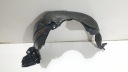PASSAGE DE ROUE TOYOTA DROIT YARIS III 11- DROITE TOYOTA 538750D430photo 11