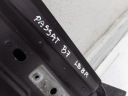 VW PASSAT B7 10-15 CAPOT COUVERCLE MOTEUR LB8Rphoto 15