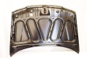 CAPOT COUVERCLE MOTEUR CITROEN BERLINGO 97-03 7901G0 OE K-3214photo 12