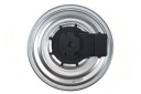 VANNE EGR BMW 1 E87 116D 180D 2003- 1 E81 116D 118D 12 PAQUET CONDUCTEUR #2photo 16