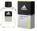 ADIDAS ПОСЛЕ БРИТЬЯ 100 МЛ PURE GAME
